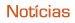 Not�cias