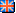English version